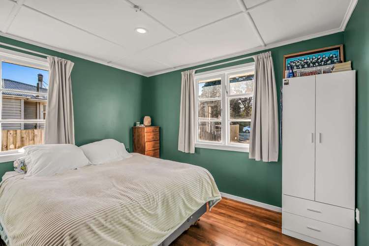 93 Main Street Oxford_13