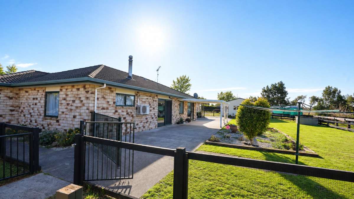160 Wayside Road_5
