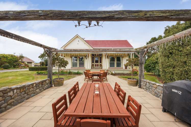808 Kimbolton Road Feilding_15