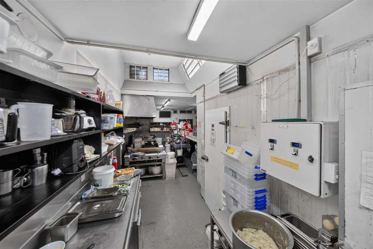 458 Colombo Street Sydenham_6