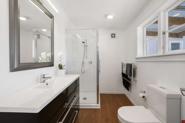 20 Rimu street Mangakino_12