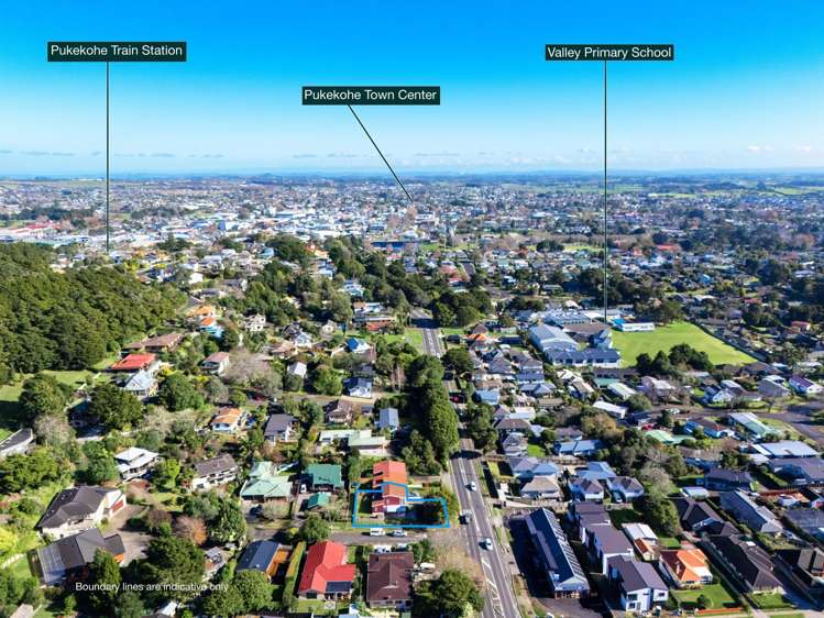 81C East Street Pukekohe_12