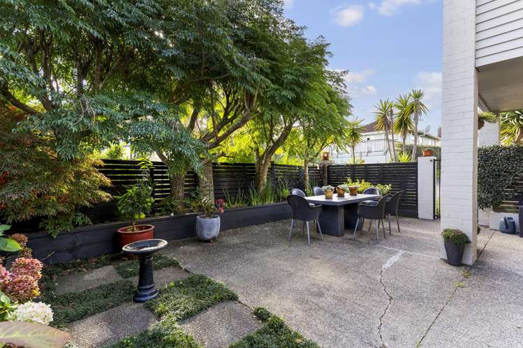 44A Bleakhouse Road Mellons Bay_23