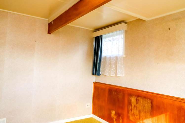 112 Mount Sea Road Thames_24