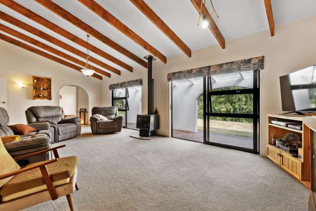 32 Ruapehu Crescent Taumarunui_4