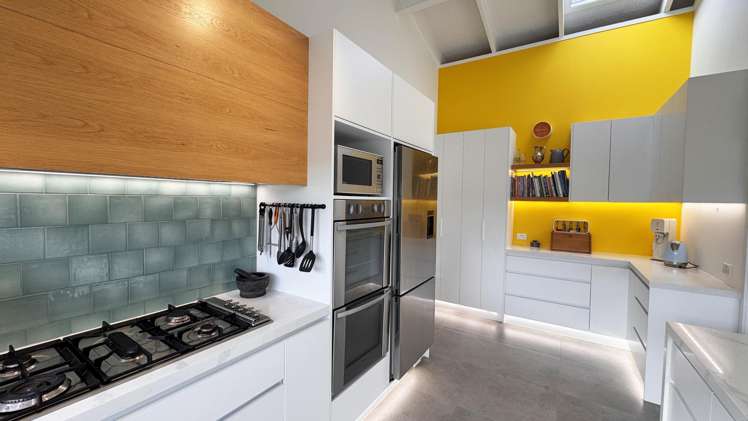 8 Langstone Place Chatswood_33