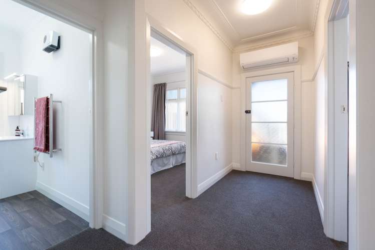 146 Bay View Road South Dunedin_14