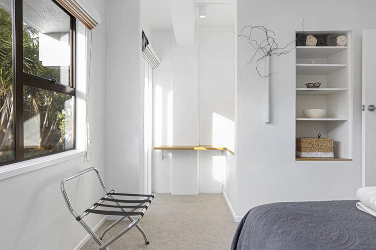 9/49 Collingwood Street Freemans Bay_12