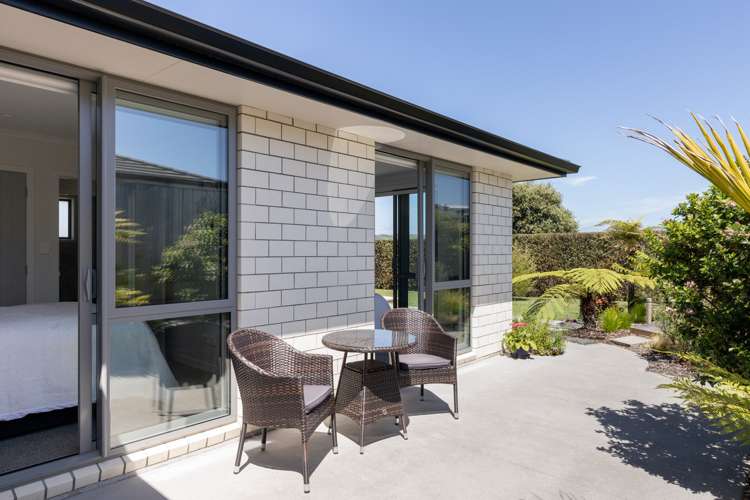 11/4 Greystone Place Omokoroa_11