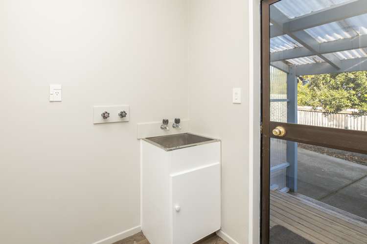 10a Willock Street Kaiapoi_11