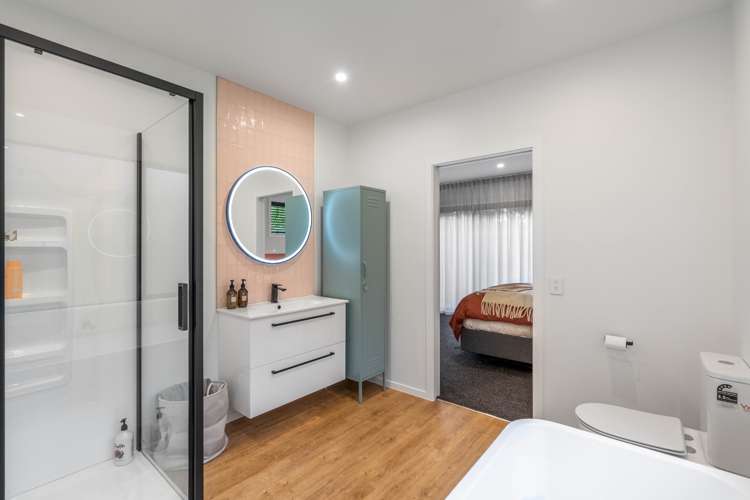 107 Ariki Avenue Otatara_9