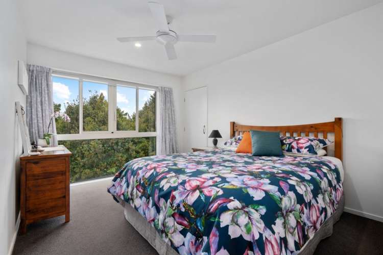 11A Albert Sheppard Close Yaldhurst_14