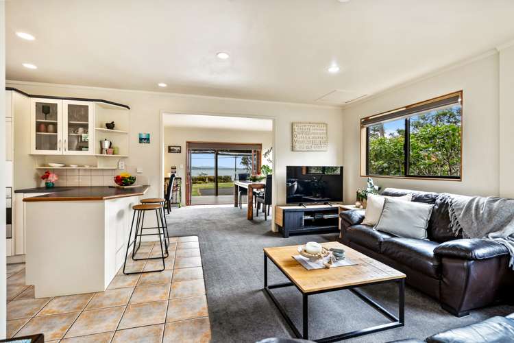 1969 Whangarei Heads Road Whangarei Heads_5