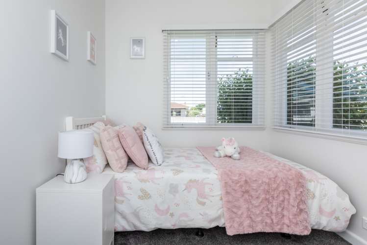 20 Cassino Crescent Onekawa_5