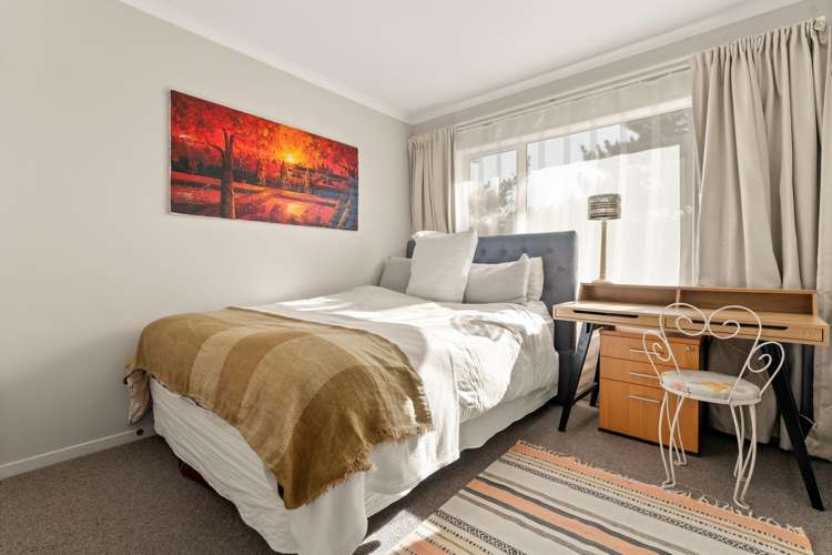 39 Galloway Crescent Pyes Pa_14