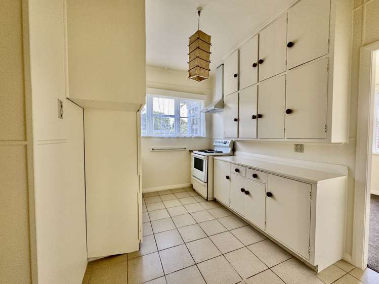 60 Te Kawa Road One Tree Hill_2