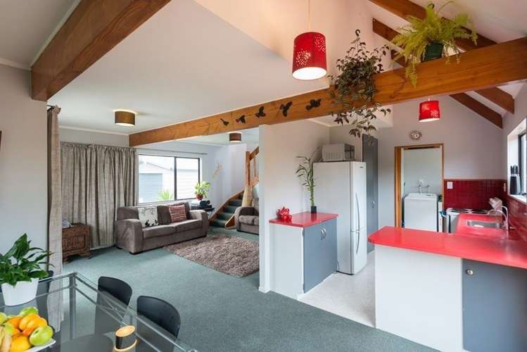 230a Grenada Street Mount Maunganui_9