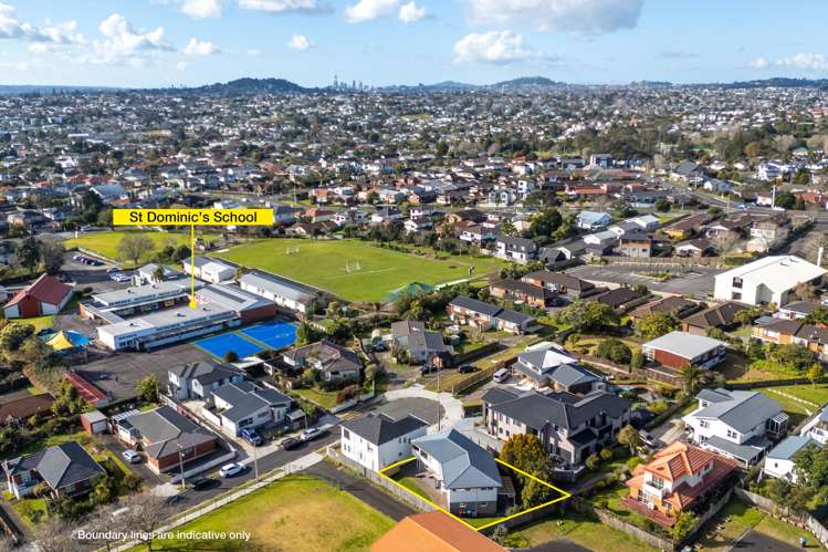 11 Tania Place Blockhouse Bay_29