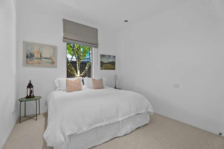 63 Woodside Road Mt Eden_30