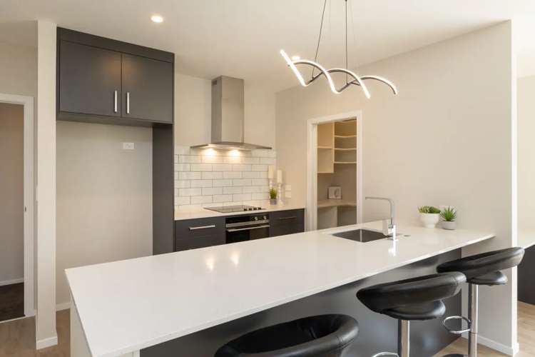 97 Freedom Drive Kelvin Grove_16