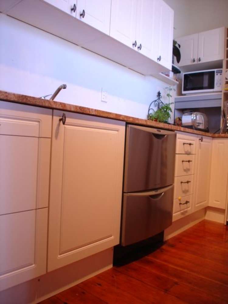 2/82 Oriental Parade Oriental Bay_3