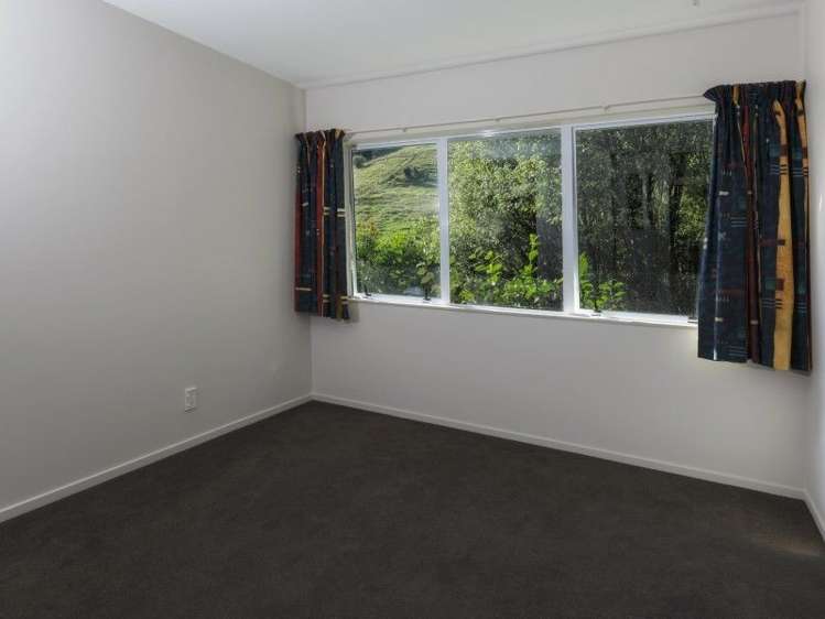 22 Werneth Street Atawhai_14