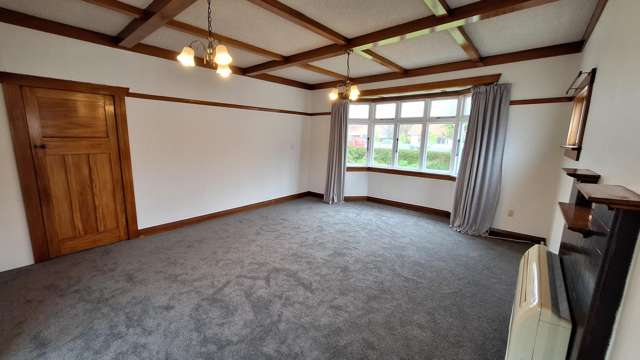  23 Norman Street Vogeltown_2