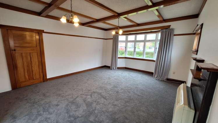  23 Norman Street Vogeltown_2