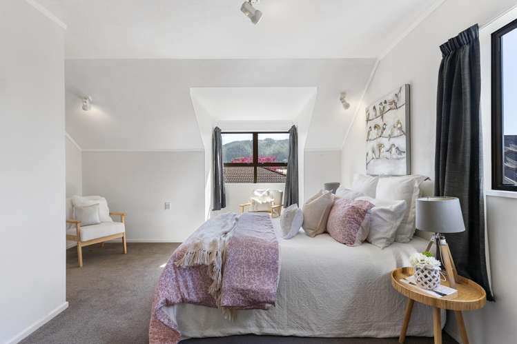 3 Comeskey Grove Elderslea_19