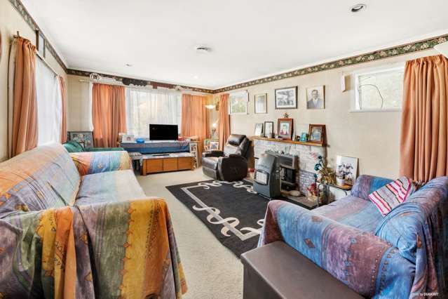 16 Water Street Otahuhu_3