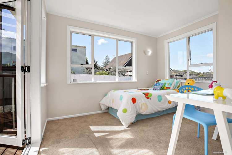 35 Somerset Road Mount Roskill_3