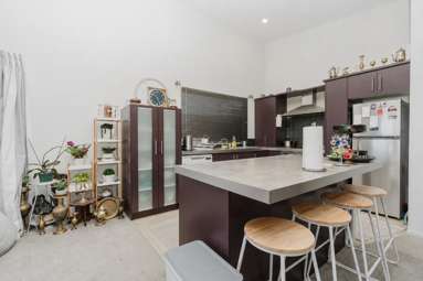 44A Willoughby Street_4