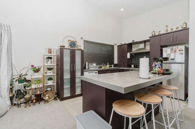 44A Willoughby Street Whitiora_4