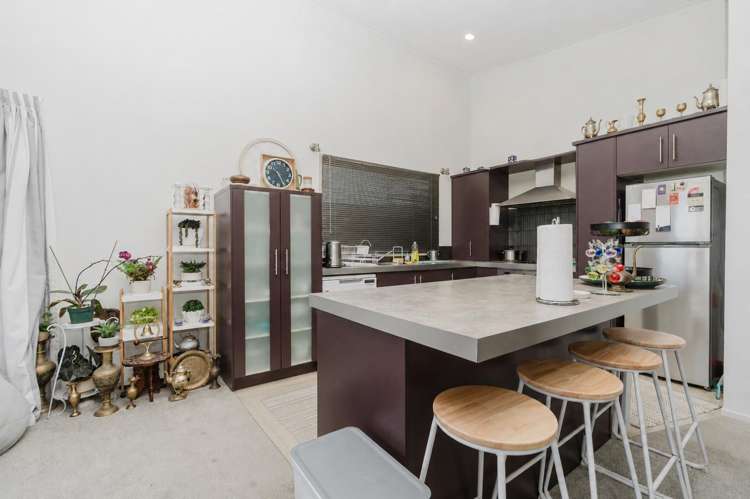44A Willoughby Street Whitiora_4