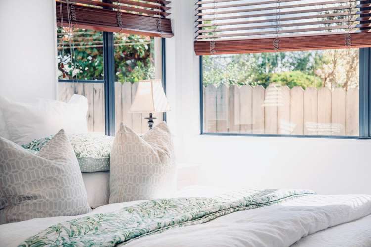 17a Marsden Avenue Mount Eden_33