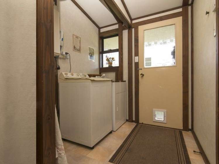 4a Huia Street Waikawa_12