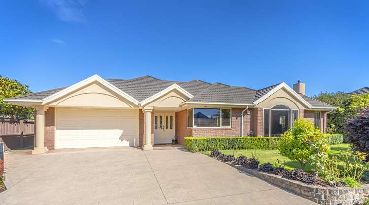 10 Dinglebay Place Casebrook_2