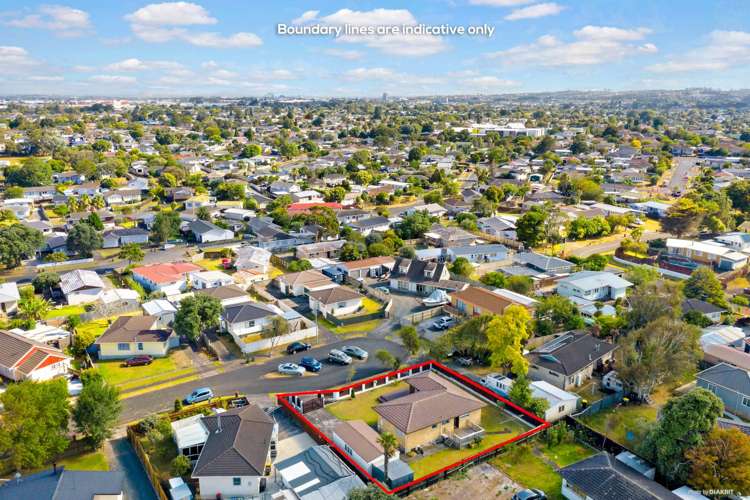 17 Helms Place Manurewa_17