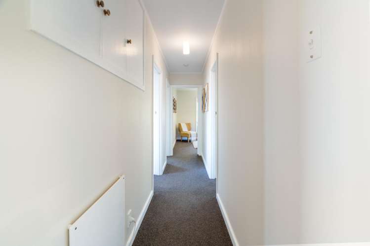 73 Beresford Street Wakari_11