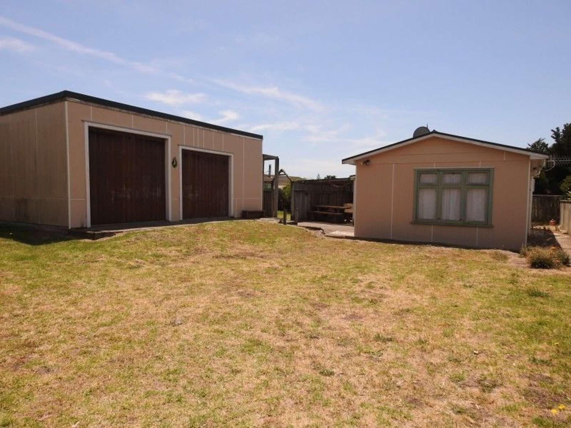 40 Te Kiri Street Himatangi Beach_0