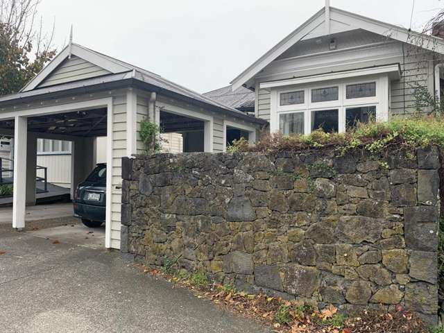 542 Mount Eden Road Mount Eden_1