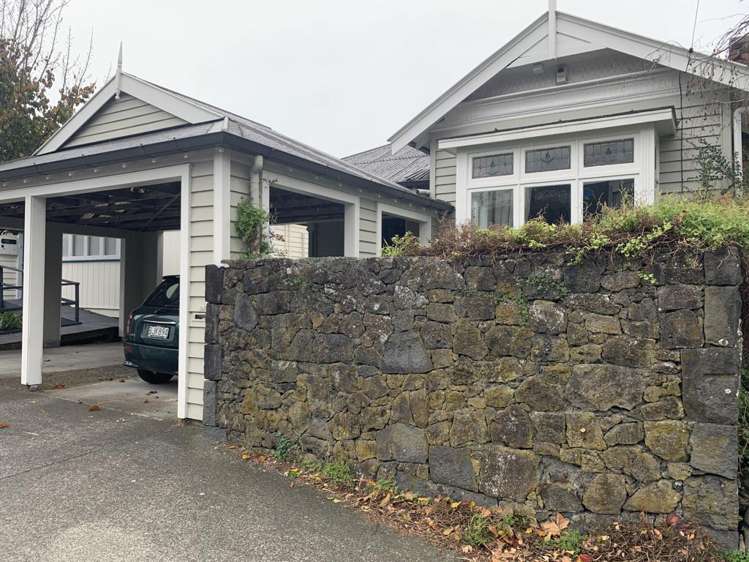 542 Mount Eden Road Mount Eden_1