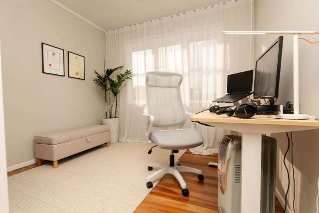 39 Wharf Road 1801_4