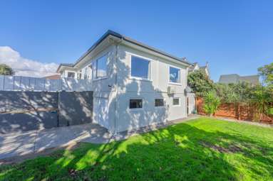 159A Manly Street_2