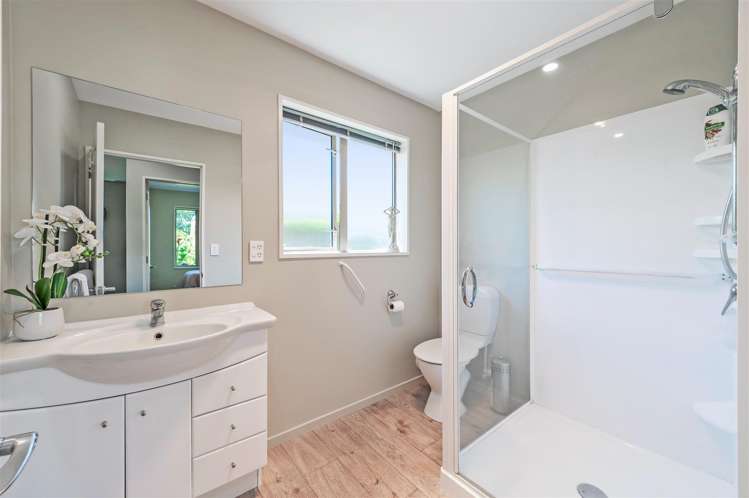 196 Quinns Road Shirley_11