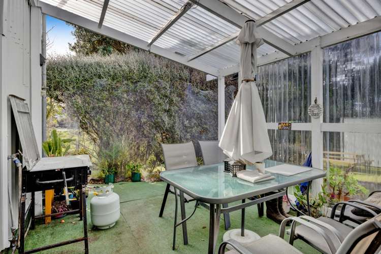 26 Leicester Street Patea_12