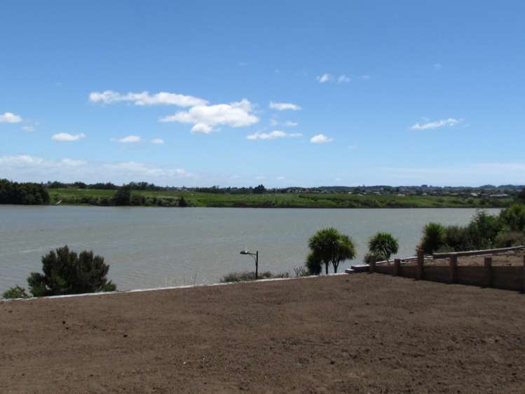 12 Lees Cove Karaka_0