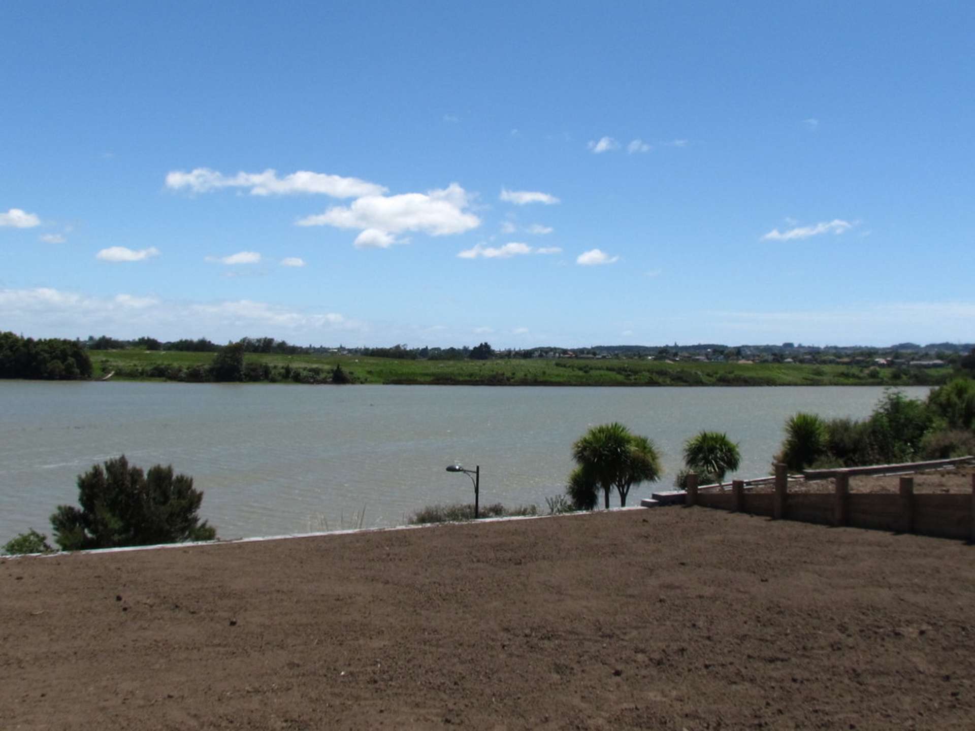 12 Lees Cove Karaka_0