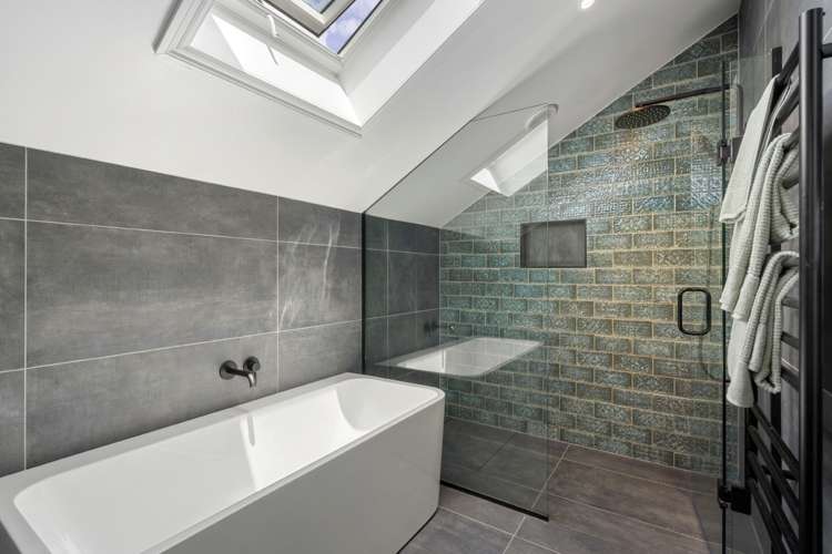 7a Paris Place Birkenhead_12