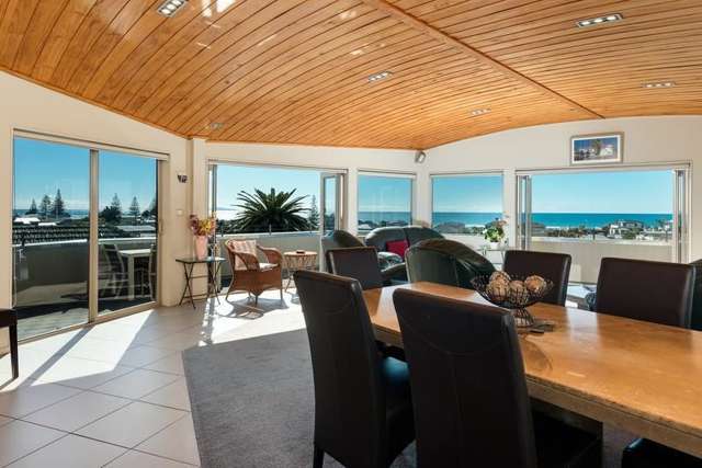 27 Terrace Avenue Mount Maunganui_1